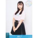 中古生写真(AKB48・SKE48) B：泉綾乃/NMB48 Zepp Osak