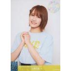 中古生写真(AKB48・SKE48) A：小嶋花梨/NMB48 Zepp Os