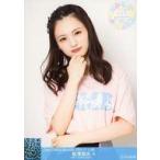 中古生写真(AKB48・SKE48) A：新澤菜央/NMB48 Zepp Os