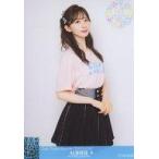 中古生写真(AKB48・SKE48) B：杉浦琴音/NMB48 Zepp Os