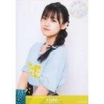 中古生写真(AKB48・SKE48) A：中川美音/NMB48 Zepp Os