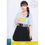 中古生写真(AKB48・SKE48) B：中川美音/NMB48 Zepp Os