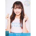 中古生写真(AKB48・SKE48) A：原かれん/NMB48 Zepp Os