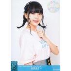 中古生写真(AKB48・SKE48) A：前田令子/NMB48 Zepp Os