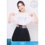 中古生写真(AKB48・SKE48) B：南羽諒/NMB48 Zepp Osak