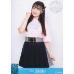 中古生写真(AKB48・SKE48) B：折坂心春/NMB48 Zepp Os