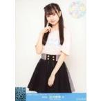 中古生写真(AKB48・SKE48) B：佐月愛果/NMB48 Zepp Os