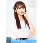 中古生写真(AKB48・SKE48) A：平山真衣/NMB48 Zepp Os