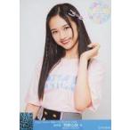 中古生写真(AKB48・SKE48) A：芳野心咲/NMB48 Zepp Os