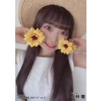 中古生写真(AKB48・SKE48) 小林蘭/バストアップ/AKB48