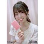 中古生写真(AKB48・SKE48) 岩立沙穂/バストアップ/AKB