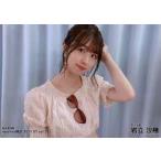 中古生写真(AKB48・SKE48) 岩立沙穂/横型・バストアッ