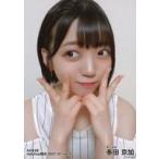 中古生写真(AKB48・SKE48) 多田京加/バストアップ/AKB