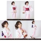 中古生写真(AKB48・SKE48) ◇矢吹奈子/HKT48 2021年7月