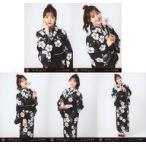 中古生写真(AKB48・SKE48) ◇本村碧唯/HKT48 2021年7月