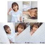 中古生写真(AKB48・SKE48) ◇清水麻璃亜/AKB48 チーム8
