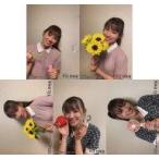 中古生写真(AKB48・SKE48) ◇下口ひなな/AKB48 2021年7