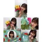 中古生写真(AKB48・SKE48) ◇浅井七海/AKB48 2021年7月