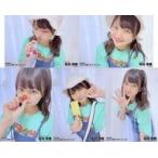 中古生写真(AKB48・SKE48) ◇稲垣香織/AKB48 2021年7月