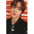 中古コレクションカード(男性) 防弾少年団/JIN(ジン)/CD「Butter」BTS JAPAN OFFICIAL SHOP購入特典セルフィ-フォトカード