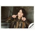 中古生写真(ジャニーズ) Travis 