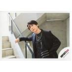 中古生写真(ジャニーズ) IMPACTors/鈴木大河/横型・上半身/Johnnys’ ISLAND STORE グッズオフショット’21夏/公式生写真