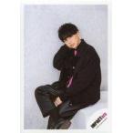 中古生写真(ジャニーズ) IMPACTors/横原悠毅/膝上/Johnnys’ ISLAND STORE グッズオフショット’21夏/公式生写真