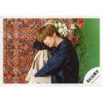 中古生写真(ジャニーズ) なにわ男子/藤原丈一郎/横型・膝上/Johnnys’ ISLAND STORE グッズオフショット’21夏/公式生写真