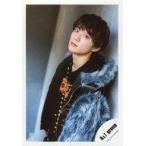 ショッピング21夏 中古生写真(ジャニーズ) Aぇ! group/福本大晴/上半身/Johnnys’ ISLAND STORE グッズオフショット’21夏/公式生写真