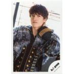中古生写真(ジャニーズ) Aぇ! group/佐野晶哉/バストアップ/Johnnys’ ISLAND STORE グッズオフショット’21夏/公式生