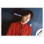ショッピング21夏 中古生写真(ジャニーズ) Aぇ! group/佐野晶哉/横型・バストアップ/Johnnys’ ISLAND STORE グッズオフショット’21夏/