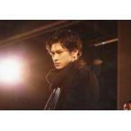 中古生写真(男性) 原嶋元久/ライブフォ