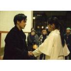 中古生写真(男性) 原嶋元久・山下聖菜/