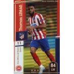 中古WCCF F21[★★★★]：[コード保証無し]トマ・レマル