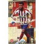 中古WCCF F21R[★★★★★]：[コード保証無し]トマ・レマル