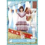 中古生写真(乃木坂46) 松田好花/全身/日向坂46 ランダ