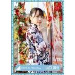 中古生写真(坂道シリーズ) 山口陽世/上半身/日向坂46 
