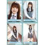 中古生写真(坂道シリーズ) ◇高瀬愛奈/日向坂46 ランダ