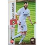 中古WCCF F21[★★★★]：[コー