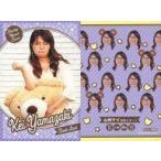 中古コレクションカード(女性) Teddy Bear Card[テデ