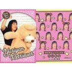 中古コレクションカード(女性) Tedd