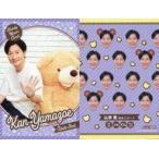 中古コレクションカード(男性) Teddy Bear Card[テデ