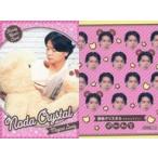 中古コレクションカード(男性) Teddy Bear Card[テデ