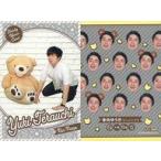 中古コレクションカー