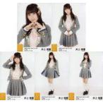 中古生写真(AKB48・SKE48) ◇井上瑠夏/「SKE48 Summer 