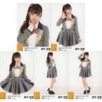 中古生写真(AKB48・SKE48) ◇鈴木恋奈/「SKE48 Summer 
