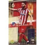 中古WCCF F21R[★★★★★]：[コード保証無し]コケ