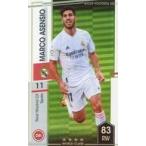 中古WCCF F21R[★★★★]：[コ