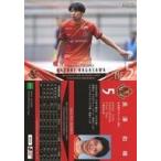 中古スポーツ NG06[レギュラーカード]：長澤和輝