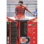 中古スポーツ NG06[レギュラーカード]：長澤和輝(パラレル版)